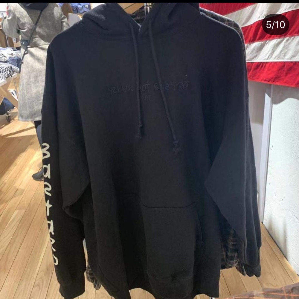 iso